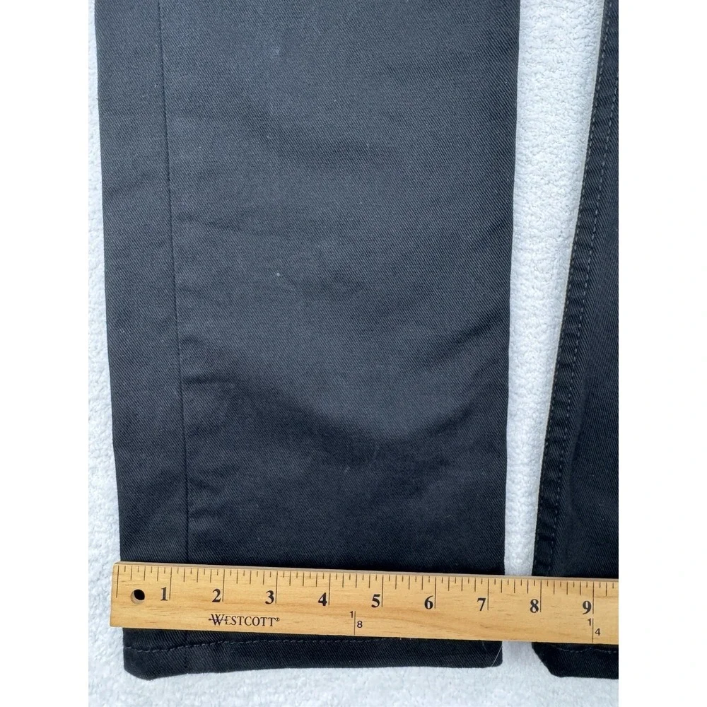 Levis levis 513